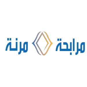مرابحة مرنة